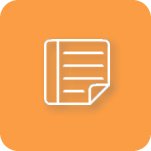 正文适合核对表述