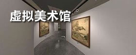 对照阅读两者配合可减少漏读与重复检索
