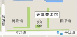 若需了解「jiuyou（中国）官方网