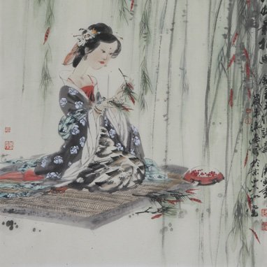 继续了解