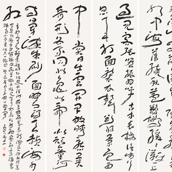 jiuyou（中国）官方网站