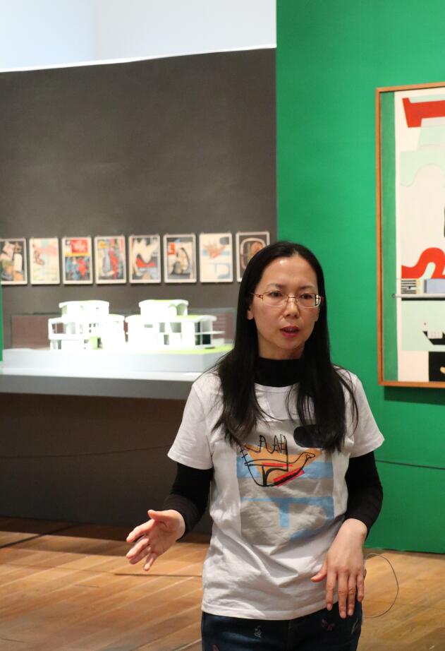 对照阅读两者配合可减少漏读与重复检索