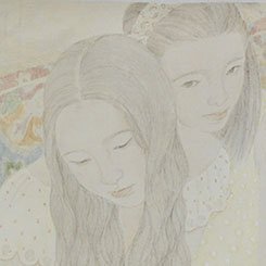 主页 · 主页